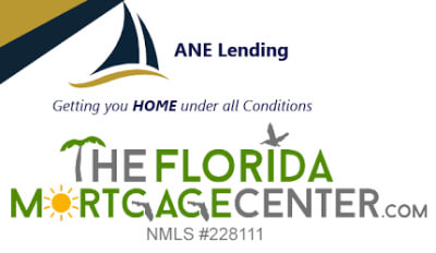 ANE Lending, LLC.